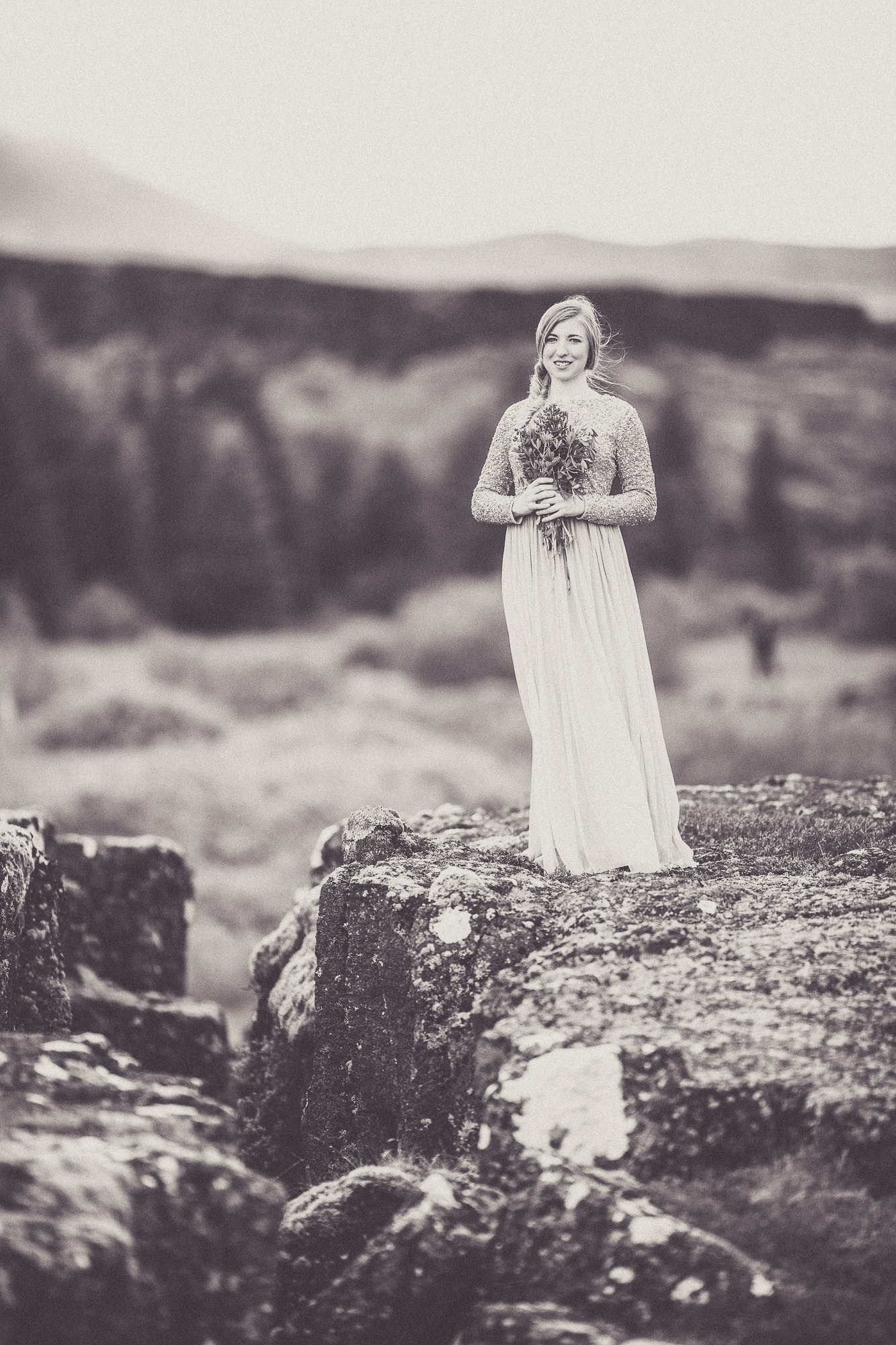 Export x3 5D4 5648 Anja & Damaris @thingvellier 3